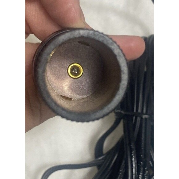 Ámbito Simple wonder AC/DC video light works complete Model V – 0865 - Picture 6 of 9